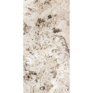NATURE MOOD TUNDRA GLOSSY 6MM 160X320 SQ   - CREATIVE DESIGN FLORIM 777625 CREATIVE DESIGN FLORIM - 1
