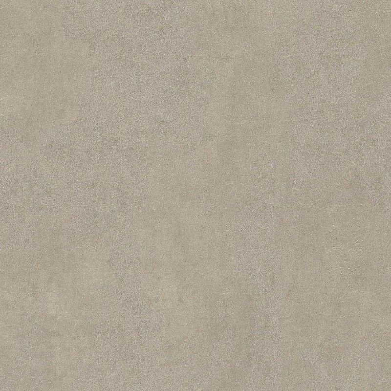 SENSI BY THUN SAND IVOR MAT 6MM 160X320 SQ   - CREATIVE DESIGN FLORIM 777628 CREATIVE DESIGN FLORIM - 1