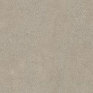 SENSI BY THUN SAND IVOR MAT 6MM 160X320 SQ   - CREATIVE DESIGN FLORIM 777628 CREATIVE DESIGN FLORIM - 1
