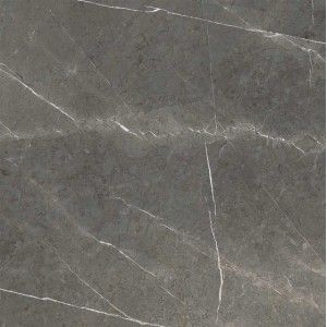 STONES&MORE 2.0 AMANI BRONZE MATTE 30X60 SQ   - CREATIVE DESIGN FLORIM 756250 CREATIVE DESIGN FLORIM - 1