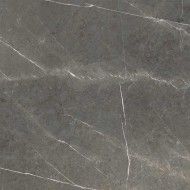 STONES&MORE 2.0 AMANI BRONZE MATTE 30X60 SQ   - CREATIVE DESIGN FLORIM 756250 CREATIVE DESIGN FLORIM - 1