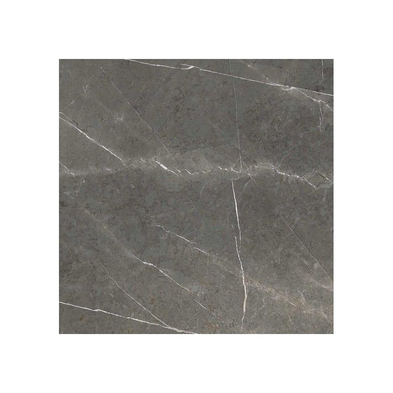 STONES&MORE 2.0 AMANI BRONZE GLOSSY 60X120 RETTIFICATO  - CREATIVE DESIGN FLORIM 756233 CREATIVE DESIGN FLORIM - 1