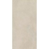 ESSENTIAL MOOD WARM POWD 02 9MM 120X120 SQ   - CREATIVE DESIGN FLORIM 779566 CREATIVE DESIGN FLORIM - 1