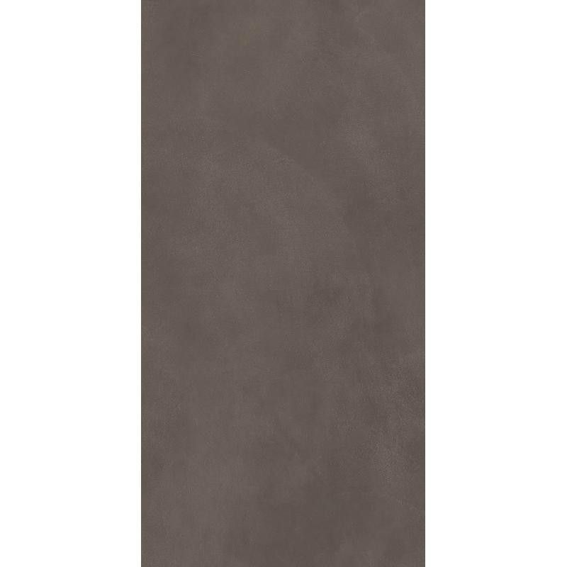 ESSENTIAL MOOD WARM POWD 03 9MM 120X120 RETTIFICATO  - CREATIVE DESIGN FLORIM 779567 CREATIVE DESIGN FLORIM - 1