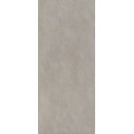 ESSENTIAL MOOD COOL POWD 01 9MM 60X120 RETTIFICATO  - CREATIVE DESIGN FLORIM 779571 CREATIVE DESIGN FLORIM - 1