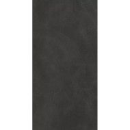 ESSENTIAL MOOD COOL POWD 03 9MM 60X120 SQ   - CREATIVE DESIGN FLORIM 779573 CREATIVE DESIGN FLORIM - 1