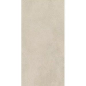 ESSENTIAL MOOD WARM POWD 02 9MM 60X120 SQ   - CREATIVE DESIGN FLORIM 779575 CREATIVE DESIGN FLORIM - 1