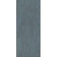 ESSENTIAL MOOD COLOR POWD 01 9MM 60X120 RETTIFICATO  - CREATIVE DESIGN FLORIM 779577 CREATIVE DESIGN FLORIM - 1