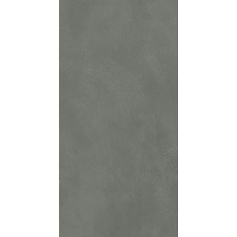 ESSENTIAL MOOD COLOR POWD 02 9MM 60X120 RETTIFICATO  - CREATIVE DESIGN FLORIM 779578 CREATIVE DESIGN FLORIM - 1