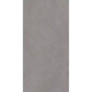 ESSENTIAL  MOOD WARM POW 02 R+PTV 9MM 60X120  SQ   - CREATIVE DESIGN FLORIM 779607 CREATIVE DESIGN FLORIM - 1