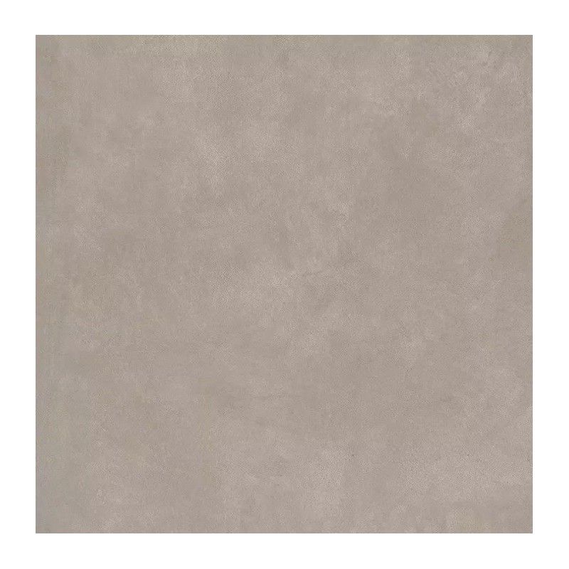 BUILDTECH 2.0 CE MUD STRUKTURIERT 30X60 SQ  - ARCHITECTURAL DESIGN FLORIM 765290 ARCHITECTURAL DESIGN FLORIM - 1