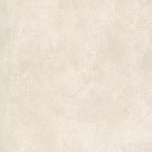 BUILDTECH 2.0 CE WHITE STRUCTURED 30X60 SQ  - ARCHITECTURAL DESIGN FLORIM 765288 ARCHITECTURAL DESIGN FLORIM - 1