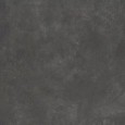 BUILDTECH 2.0 CE COAL 20MM STRUCTURED 60X120 SQ  - ARCHITECTURAL DESIGN FLORIM 765299 ARCHITECTURAL DESIGN FLORIM - 1