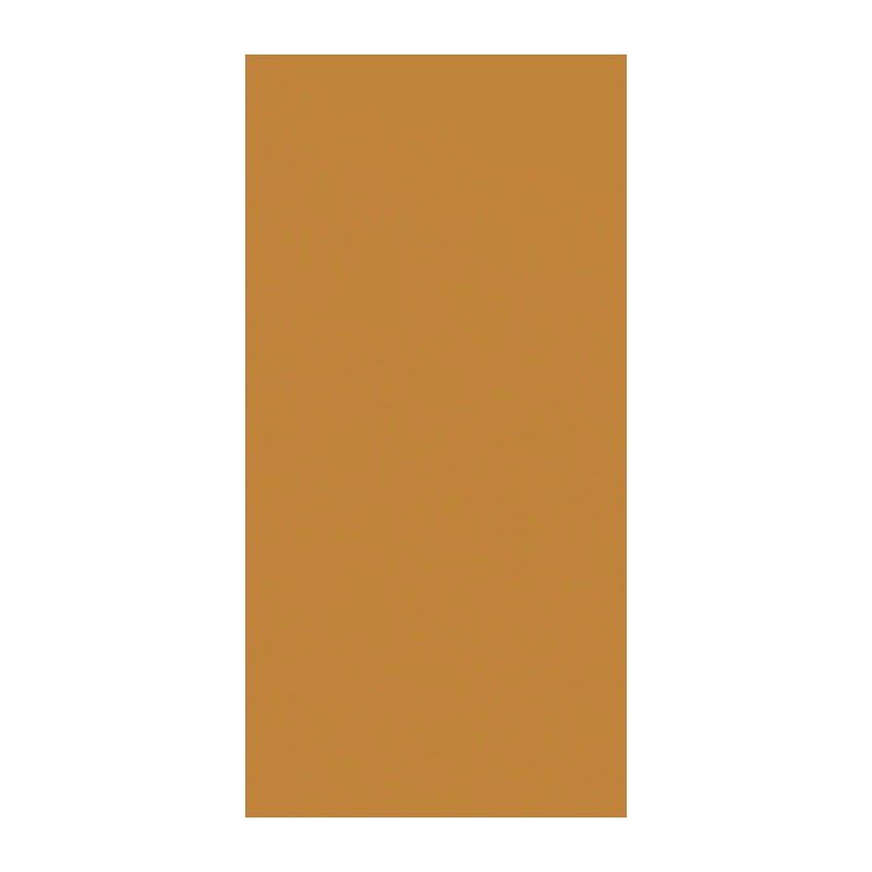 BUILDTECH 2.0 MUSTARD GLOSSY 6MM 120X240 SQ  - ARCHITECTURAL DESIGN FLORIM 766672 ARCHITECTURAL DESIGN FLORIM - 1