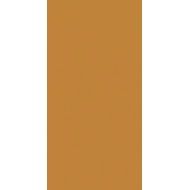 BUILDTECH 2.0 MUSTARD GLOSSY 6MM 120X240 SQ  - ARCHITECTURAL DESIGN FLORIM 766672 ARCHITECTURAL DESIGN FLORIM - 1