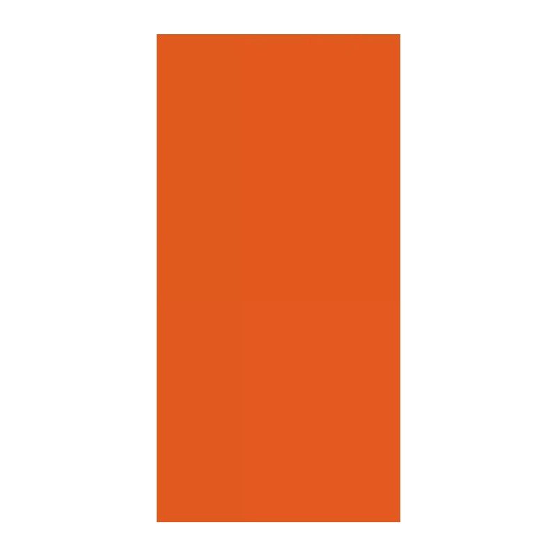 BUILDTECH 2.0 SCARLET GLOSSY 6MM 120X240 SQ  - ARCHITECTURAL DESIGN FLORIM 766677 ARCHITECTURAL DESIGN FLORIM - 1