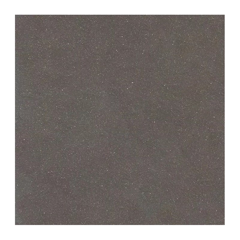 EARTHTECH CARBON GROUND PTV 9MM 60X60 SQ  - ARCHITECTURAL DESIGN FLORIM 776974 ARCHITECTURAL DESIGN FLORIM - 1