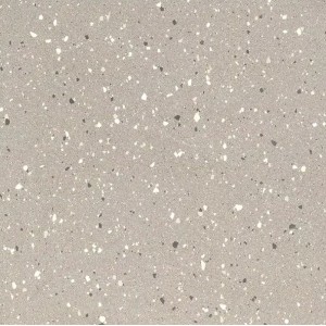 EARTHTECH DESERT FLAKES  NATURAL 9MM 60X60 SQ  - ARCHITECTURAL DESIGN FLORIM 776982 ARCHITECTURAL DESIGN FLORIM - 1