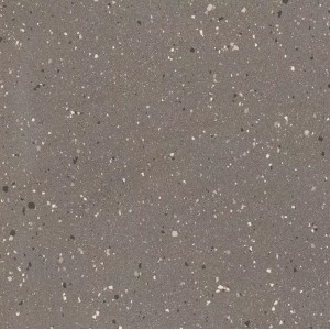 EARTHTECH FOG FLAKES NATURAL 9MM 60X60 SQ  - ARCHITECTURAL DESIGN FLORIM 776981 ARCHITECTURAL DESIGN FLORIM - 1