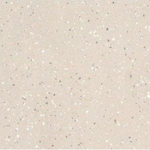 EARTHTECH PUMICE FLAKES NATURAL 9MM 60X60 SQ  - ARCHITECTURAL DESIGN FLORIM 776979 ARCHITECTURAL DESIGN FLORIM - 1