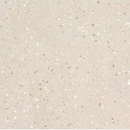 EARTHTECH PUMICE FLAKES NATURALE 9MM 60X60 RETTIFICATO  - ARCHITECTURAL DESIGN FLORIM 776979 ARCHITECTURAL DESIGN FLORIM - 1