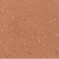 EARTHTECH OUTBACK FLAKES  COM 9MM 60X60 SQ  - ARCHITECTURAL DESIGN FLORIM 776980 ARCHITECTURAL DESIGN FLORIM - 1