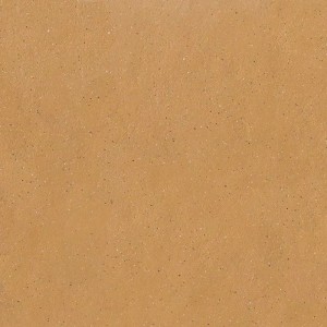 EARTHTECH SAVANNAH GROUND  PTV 9MM 60X60 SQ  - ARCHITECTURAL DESIGN FLORIM 776975 ARCHITECTURAL DESIGN FLORIM - 1