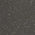 EARTHTECH CARBON FLAKES  GLOSSY 9MM 60X60 SQ  - ARCHITECTURAL DESIGN FLORIM 776971 ARCHITECTURAL DESIGN FLORIM - 1