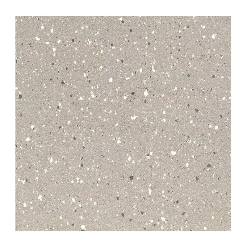 EARTHTECH DESERT FLAKES  GLOSSY 9MM 60X60 SQ  - ARCHITECTURAL DESIGN FLORIM 776970 ARCHITECTURAL DESIGN FLORIM - 1