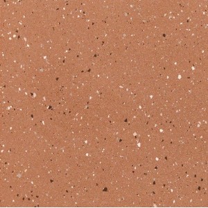 EARTHTECH OUTBACK FLAKES  GLOSSY 9MM 60X60 SQ  - ARCHITECTURAL DESIGN FLORIM 776968 ARCHITECTURAL DESIGN FLORIM - 1