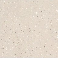EARTHTECH PUMICE FLAKES GLOSSY 9MM 60X60 SQ  - ARCHITECTURAL DESIGN FLORIM 776967 ARCHITECTURAL DESIGN FLORIM - 1