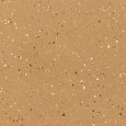 EARTHTECH SAVANNAH FLAKES  GLOSSY 9MM 60X60 SQ  - ARCHITECTURAL DESIGN FLORIM 776966 ARCHITECTURAL DESIGN FLORIM - 1