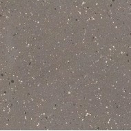 EARTHTECH FOG FLAKES GLOSSY 9MM 60X60 SQ  - ARCHITECTURAL DESIGN FLORIM 776969 ARCHITECTURAL DESIGN FLORIM - 1