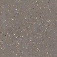EARTHTECH FOG FLAKES GLOSSY 9MM 60X60 SQ  - ARCHITECTURAL DESIGN FLORIM 776969 ARCHITECTURAL DESIGN FLORIM - 1