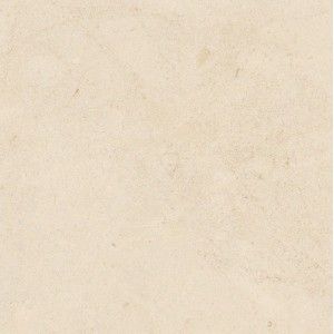 BIOTECH  CREMA STONE R+PTV 9MM 120X120 SQ  - ARCHITECTURAL DESIGN FLORIM 779557 ARCHITECTURAL DESIGN FLORIM - 1
