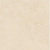 BIOTECH  CREMA STONE R+PTV 9MM 60X120R - ARCHITECTURAL DESIGN FLORIM 779560 ARCHITECTURAL DESIGN FLORIM - 1