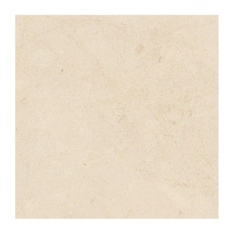 BIOTECH CREMA STONE NATUREL 30x60 SQ  - ARCHITECTURAL DESIGN FLORIM 779500 ARCHITECTURAL DESIGN FLORIM - 1