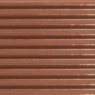 ABACUS PLISSÉ LUX 7,5X20 AMARANTO - ERGON EMILGROUP ELHF ERGON EMILGROUP - 1