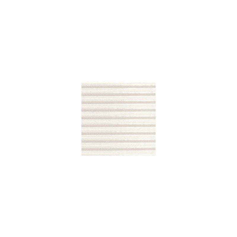 ABACUS PLISSÉ LUX 7,5X20 CALCE - ERGON EMILGROUP ELHH ERGON EMILGROUP - 1