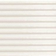 ABACUS PLISSÉ LUX 7,5X20 CALCE - ERGON EMILGROUP ELHH ERGON EMILGROUP - 1