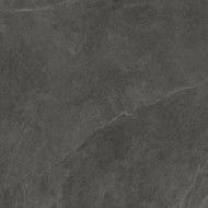 CORNERSTONE SLATE BLACK 120X120 6,5MM NATURAL SQ - ERGON EMILGROUP EKD9 ERGON EMILGROUP - 1