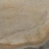 CORNERSTONE  30X60 SLATE   MULTICOLOR 634F2R RETTIFICATO - ERGON EMILGROUP E2Q0 ERGON EMILGROUP - 1