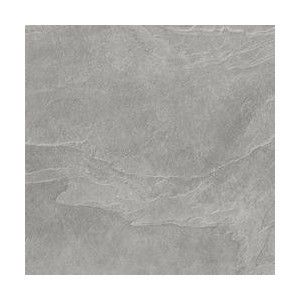 CORNERSTONE 1 60X120  SLATE 984F8R GREY SQ - ERGON EMILGROUP E7KX ERGON EMILGROUP - 1