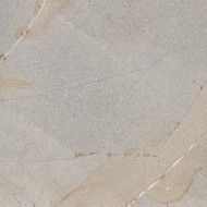 CORNERSTONE 1 60X120  GRANITE 984F7R STONE RETTIFICATO - ERGON EMILGROUP E7KW ERGON EMILGROUP - 1