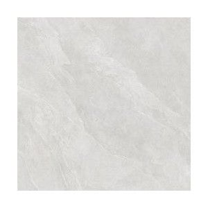 CORNERSTONE SLATE WHITE 60X60 NATURAL SQ - ERGON EMILGROUP EJ5P ERGON EMILGROUP - 1