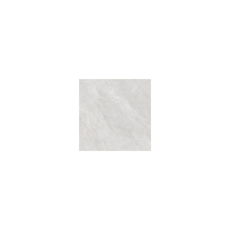CORNERSTONE SLATE WHITE   60X60 NATUREL SQ - ERGON EMILGROUP EJ5P ERGON EMILGROUP - 1