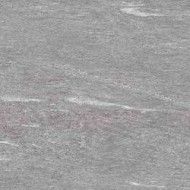 CORNERSTONE ALPEN VALSER 45X90 NATURALE RETTIFICATO - ERGON EMILGROUP EH1A ERGON EMILGROUP - 1