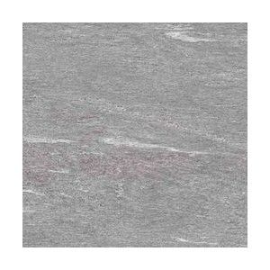 CORNERSTONE ALPEN VALSER 60X120 NATUREL SQ - ERGON EMILGROUP EH18 ERGON EMILGROUP - 1