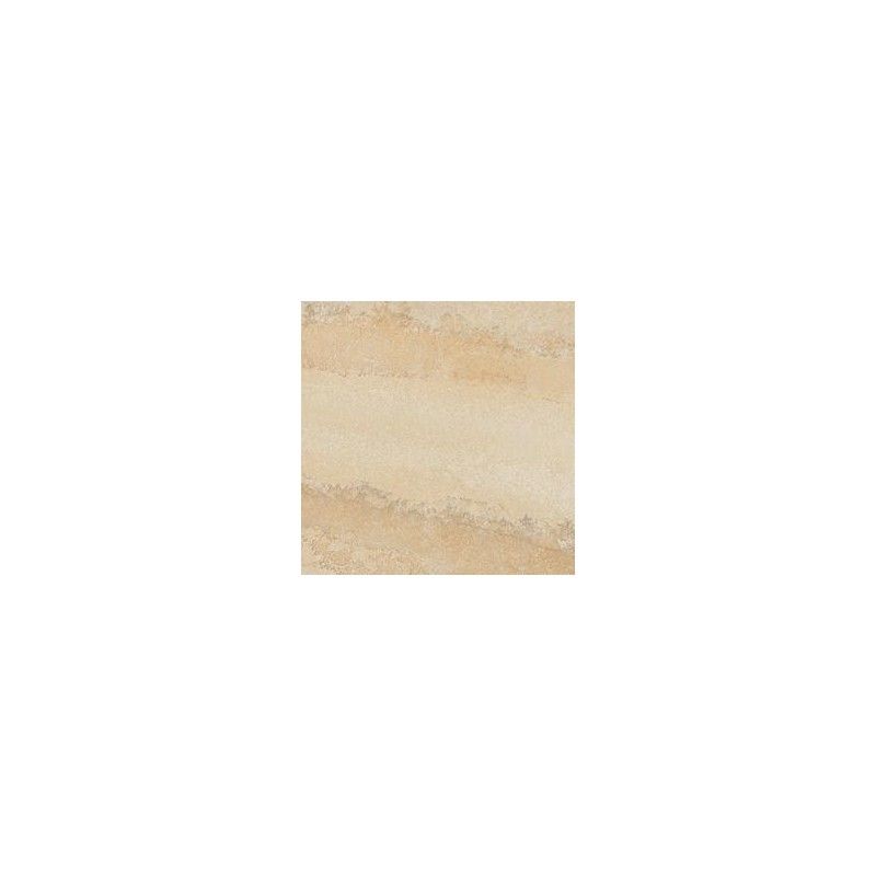 CORNERSTONE ALPEN BAVARIA 60X60 STONE NATUREL SQ - ERGON EMILGROUP EH1D ERGON EMILGROUP - 1