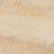 CORNERSTONE ALPEN BAVARIA 60X60 STONE NATUREL SQ - ERGON EMILGROUP EH1D ERGON EMILGROUP - 1